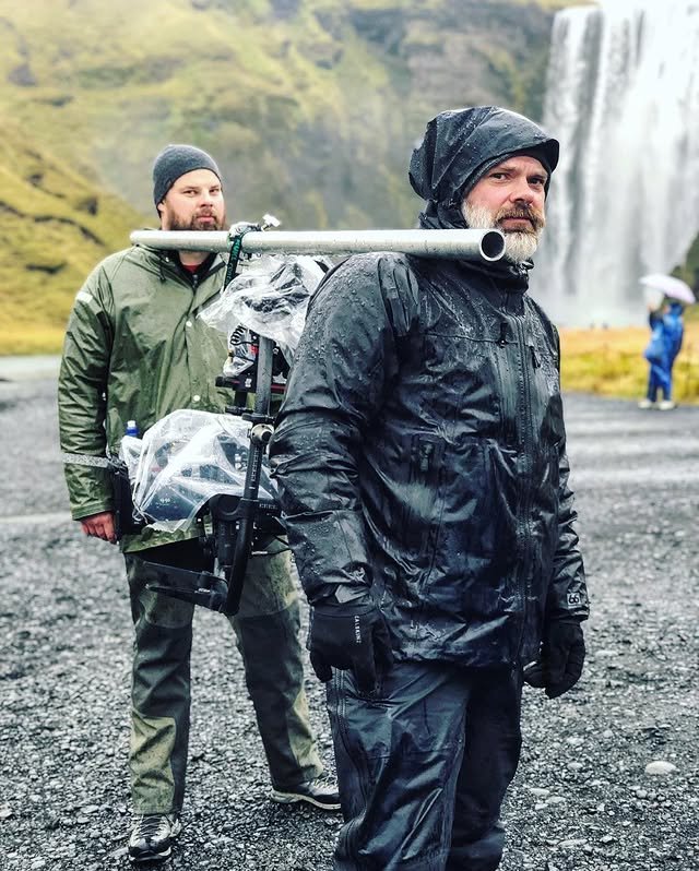 125520698_402462204265463_6669270139124904109_n.