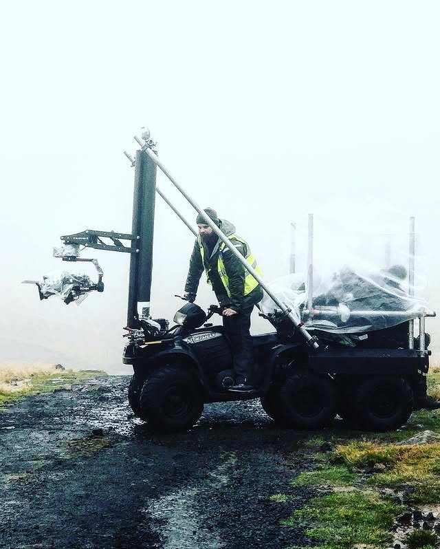 125794575_423249969081413_1715252664310198231_n.