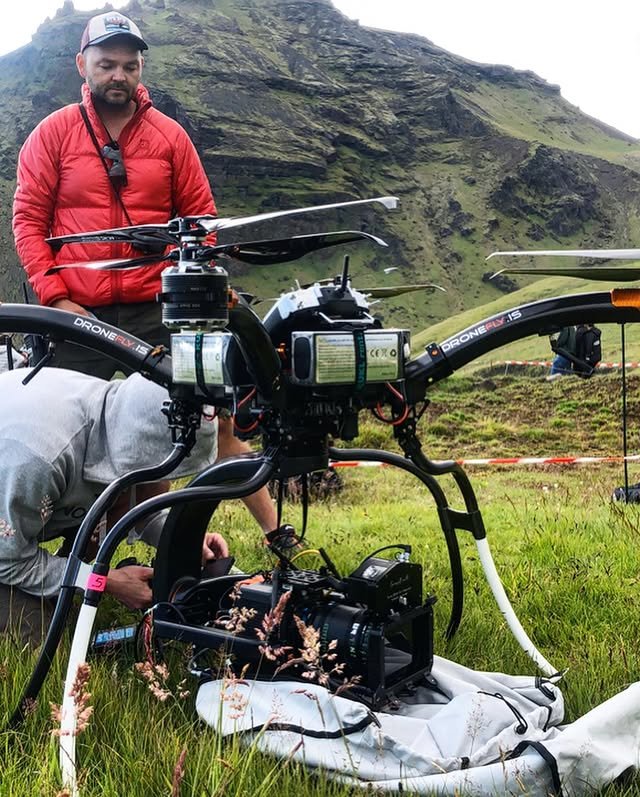 84348976_2863739760354387_909288744089093598_n.