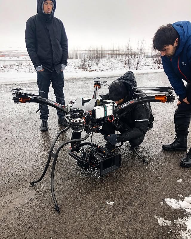 93269550_1138912253114708_7957447842280504065_n.