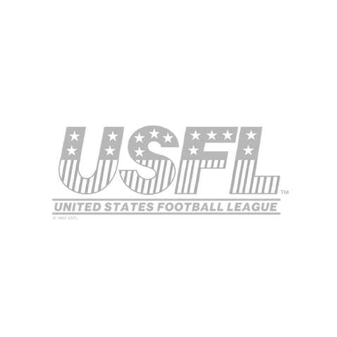 9380ac_13f7dc1723b44f528abc37df4ccc160a~mv2