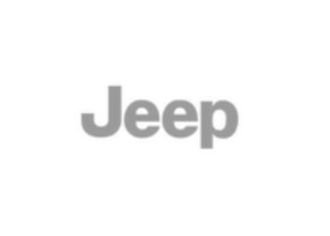 9380ac_437f6a4521db48429781fa32bbfc6906~mv2