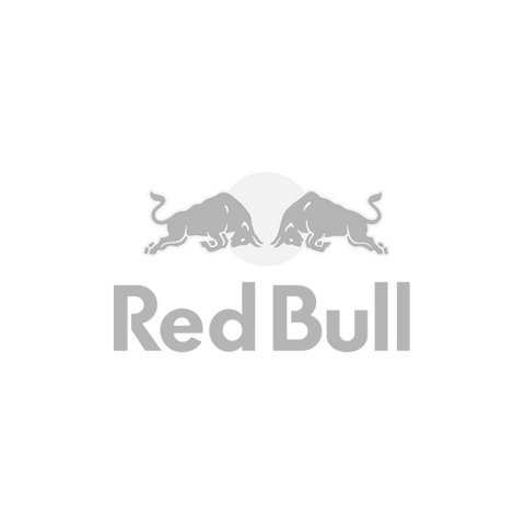 9380ac_4f2ceb27c04c4f699b653011beb9ede3~mv2