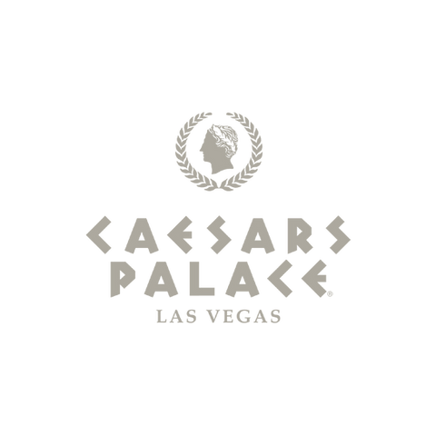 9380ac_66bf2b1fcf5e4bfc9effd8a8265b08ce~mv2