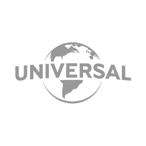 9380ac_7bc880f09adf4ea7bae2dc94d44520bd~mv2