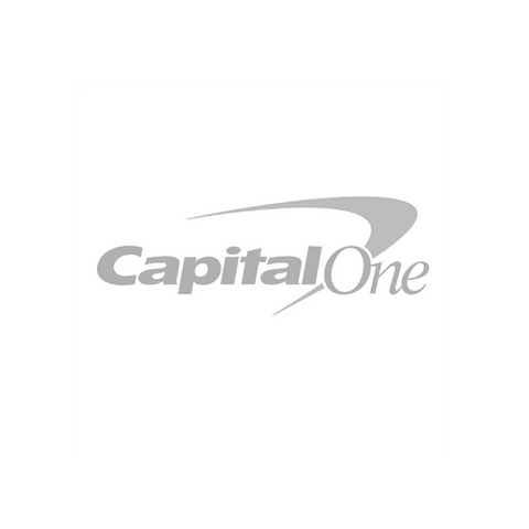 9380ac_7bf42449ba5f4be2bea7b07920e581bb~mv2