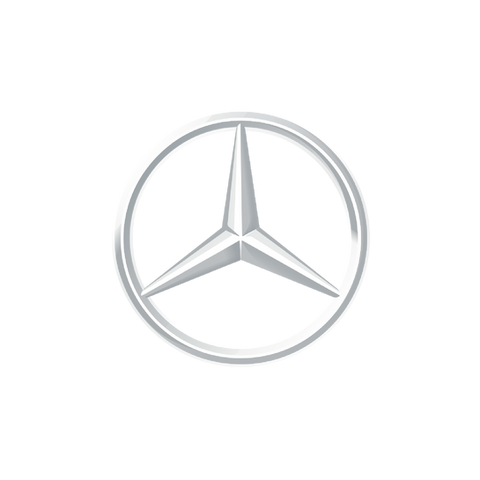 9380ac_7d8a1cc7e4fd4758bc7dfefca21c0019~mv2