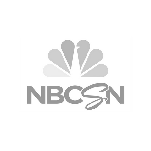 9380ac_97dcfb3dcbd34270b6115309e66fd841~mv2