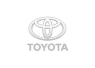 9380ac_aebf93dd5cb848b1a383be1571a0f6e6~mv2