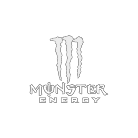 9380ac_aec3fda7f55b49bd8f1be703d92f887a~mv2