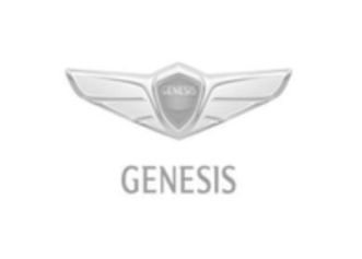 9380ac_afdd86e3d81b492db0ab90b32b4f1389~mv2