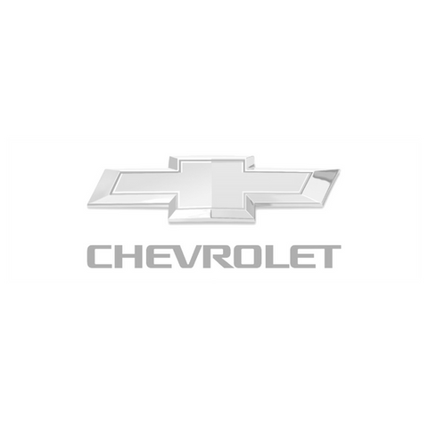 9380ac_d735e0d2972347a39b05d298cb5601e1~mv2