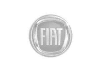 9380ac_e5a09d73439c463abba32b83f85148d2~mv2