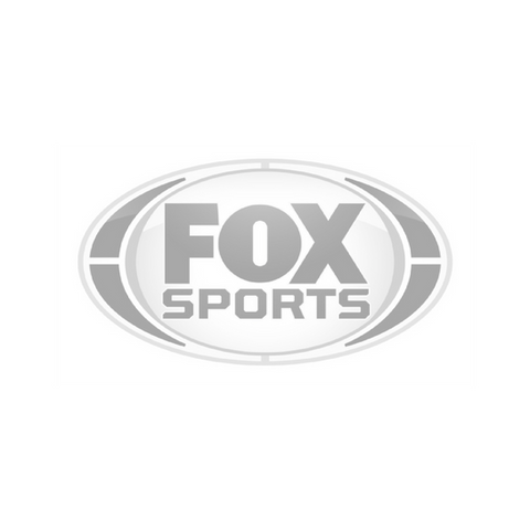 9380ac_e733a7e1fa9a41d6aff72638a98faca6~mv2