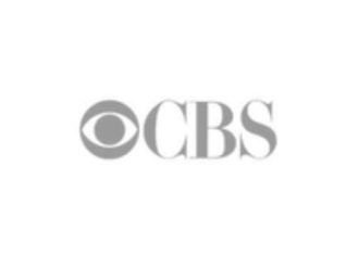 9380ac_ebd21a2c91b3445c98585a79ec87fac5~mv2