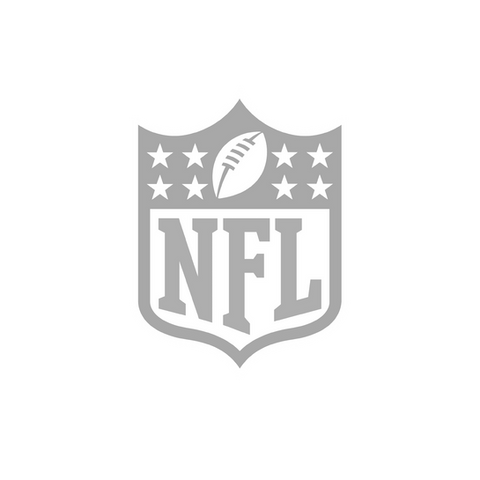 9380ac_f60cccd0a971467e8ec76a15ba1f9e74~mv2