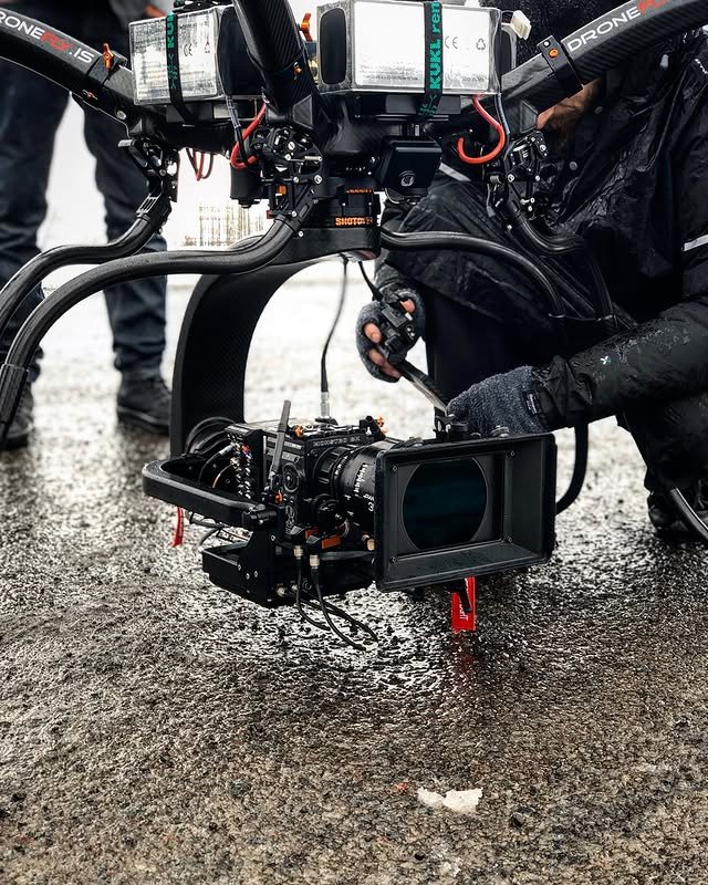 93816862_125896559056819_275761253837221669_n.