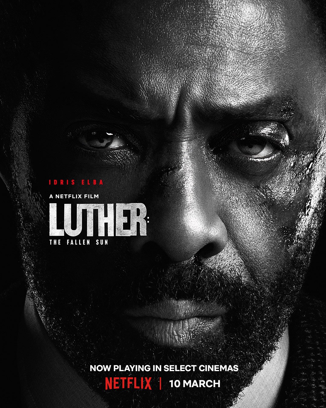 FsPe_1lXwBIueAv.jpg-large