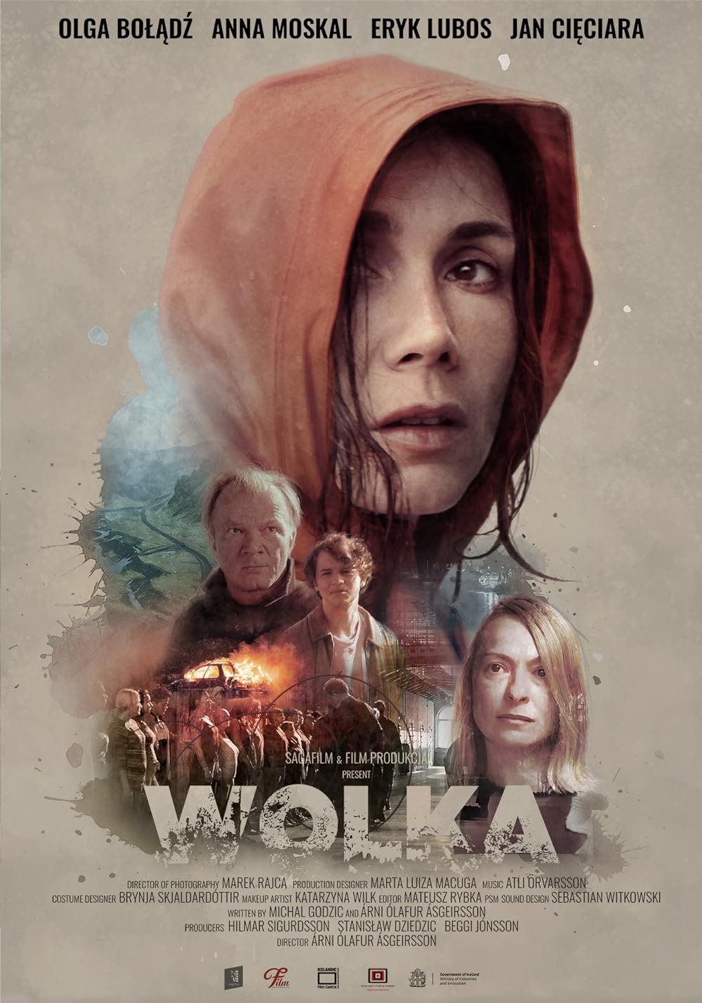 MV5BZGM3MjVlNjMtOWQ5Mi00YzBmLTg0NzEtZDQ2NTdiNzNjN2JlXkEyXkFqcGdeQXVyMDgzMzYwMA@@._V1_FMjpg_UX1000_