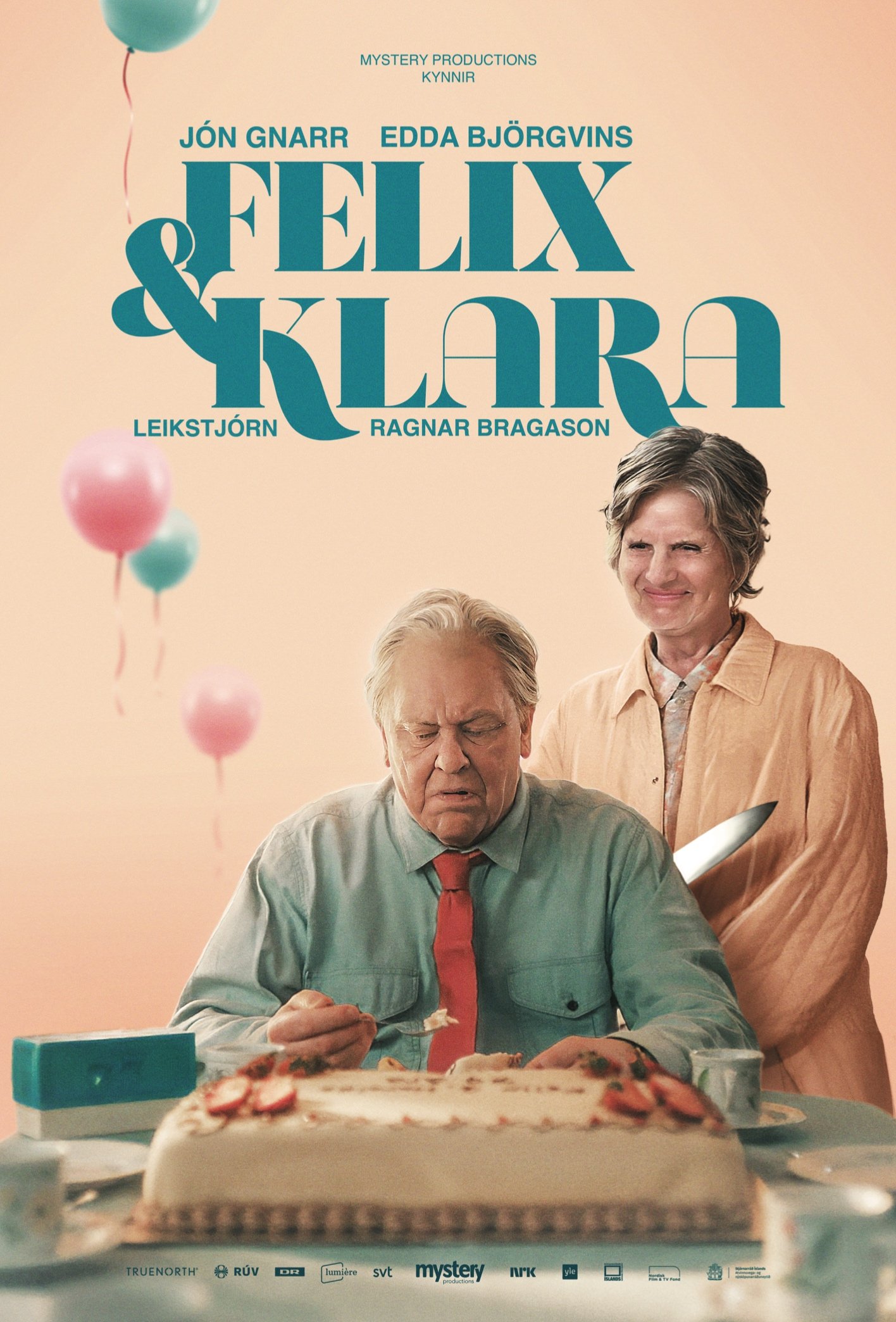 MV5BZTMwOGU5ODAtOTM1OC00MzM1LWJlZDUtZmRhNzQ1NzhjMDdiXkEyXkFqcGc@._V1_