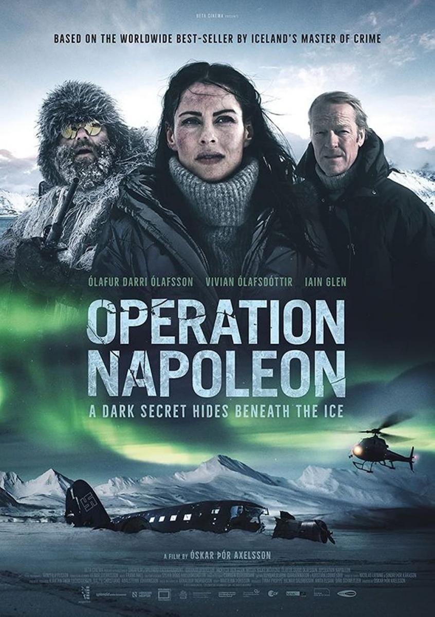 Operation_Napoleon_Frozen_Conspiracy-514046872-large