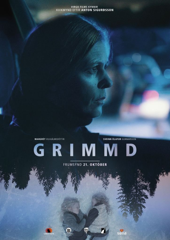 grimmd_plakat-1475001913